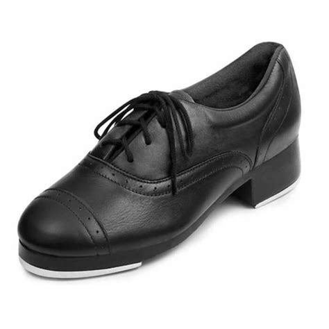 tap shoes review